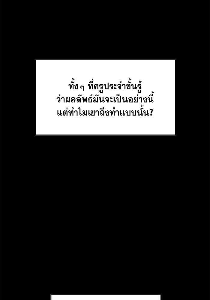 True Education 1 (62)