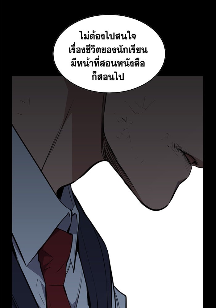True Education 1 (72)