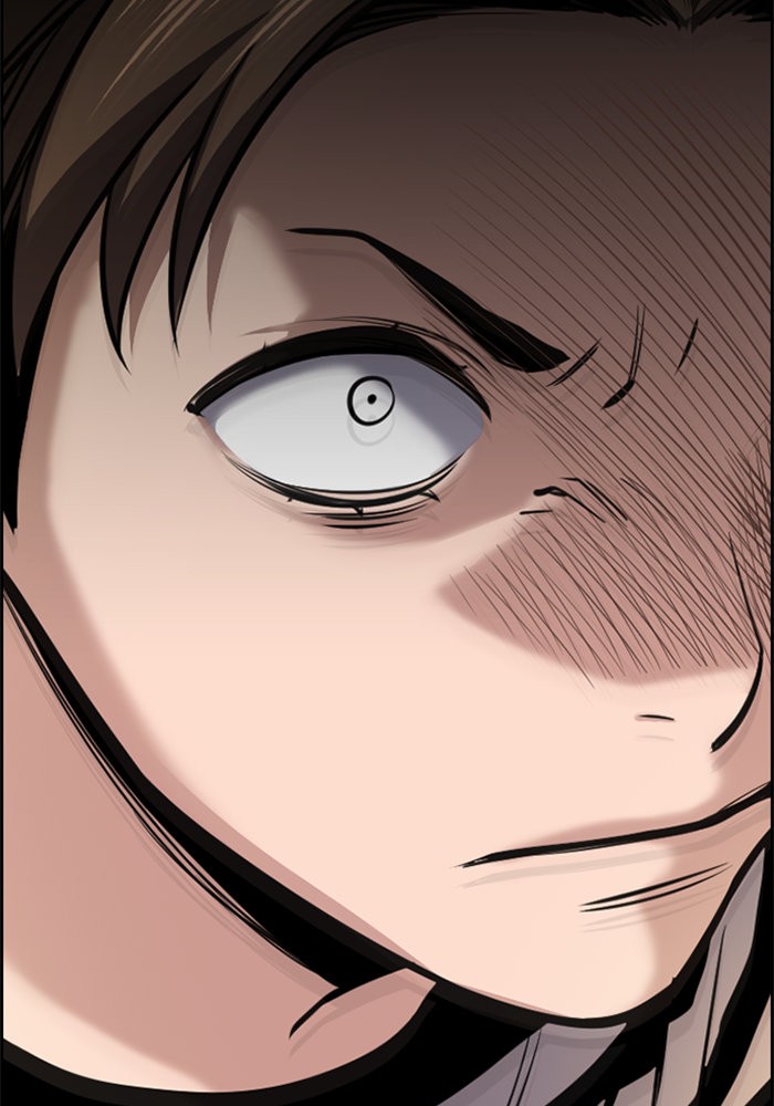 True Education 13 (27)