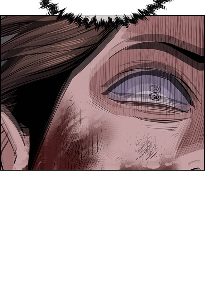 True Education 13 (40)