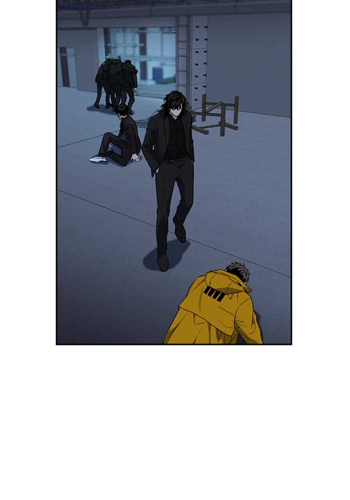 True Education 14 (101)