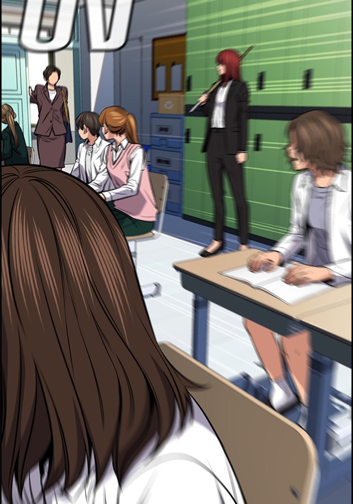 True Education 18 (114)