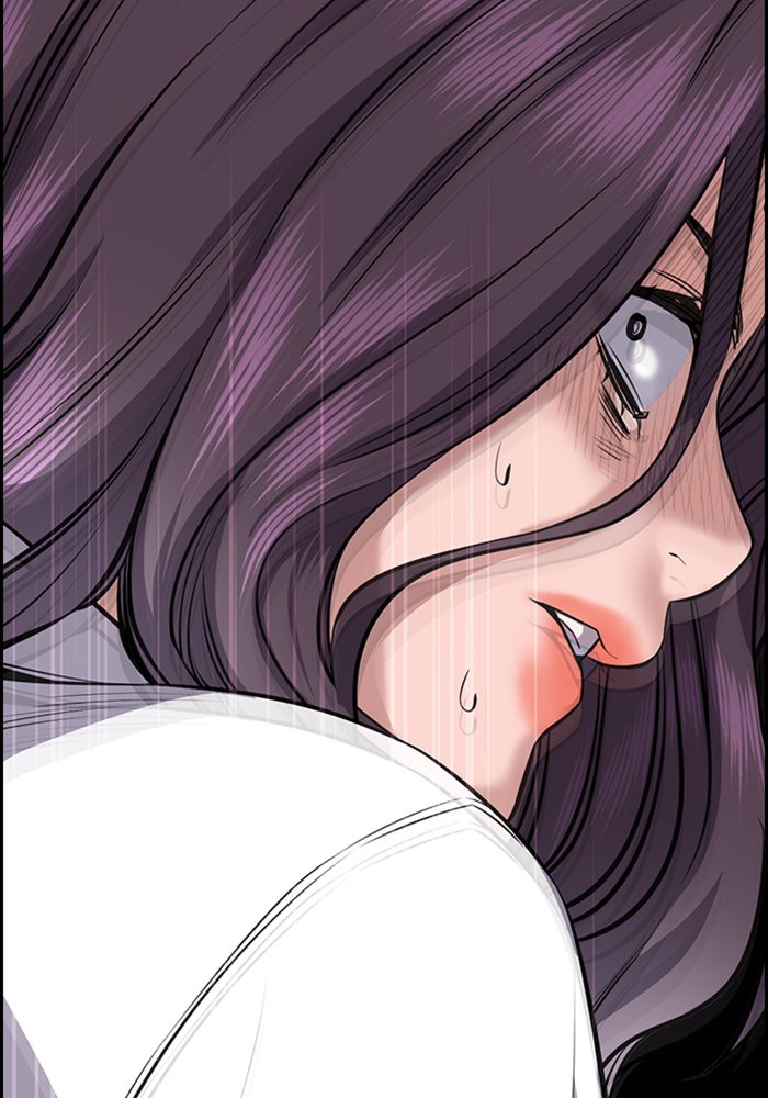 True Education 19 (147)