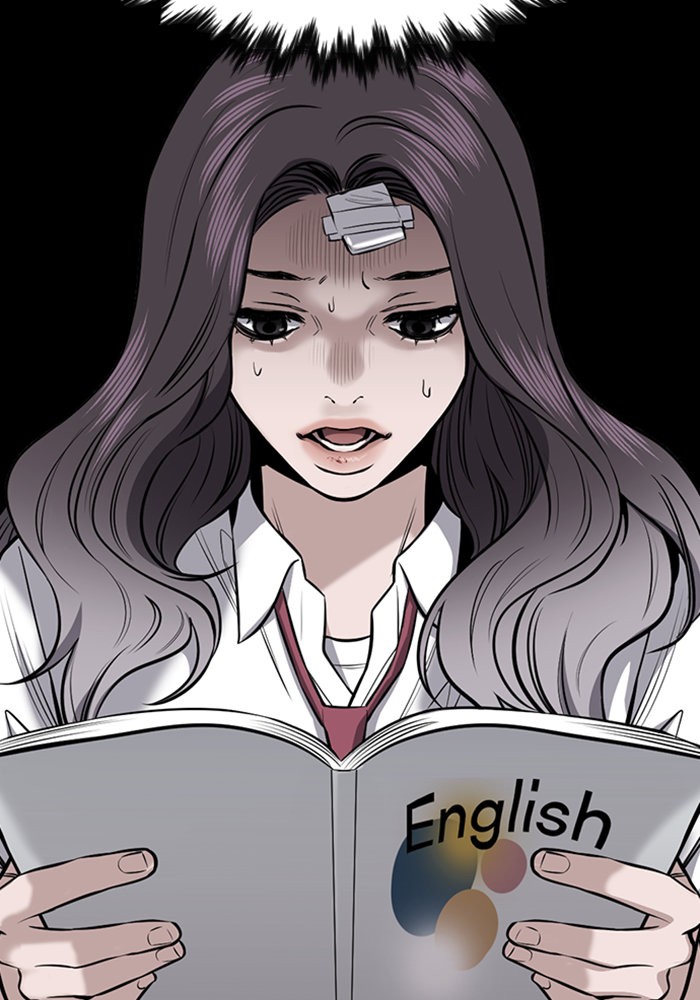 True Education 19 (86)