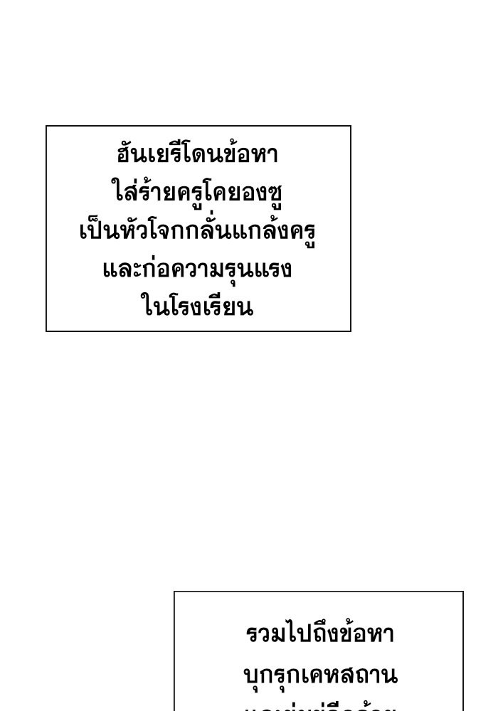 True Education 21 (110)