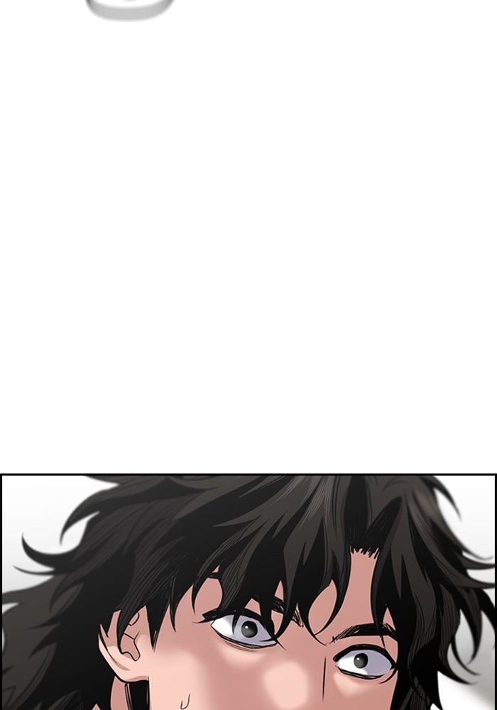 True Education 28 (102)