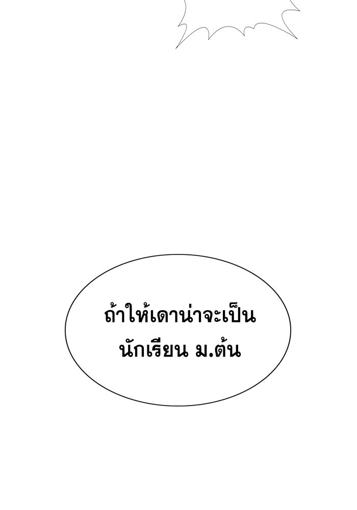 True Education 28 (109)