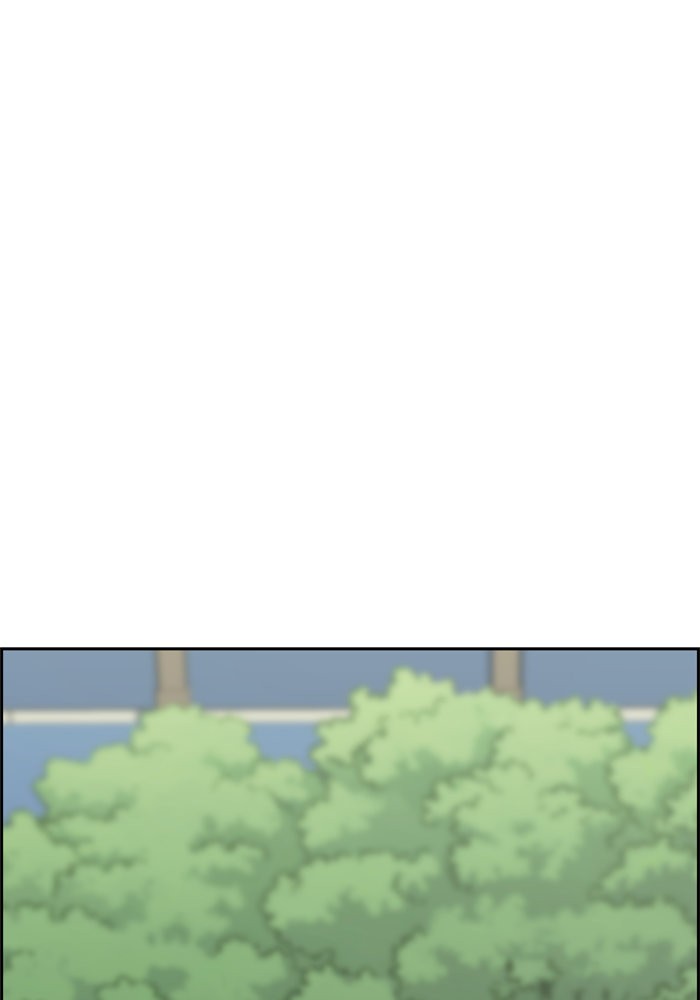 True Education 3 (126)