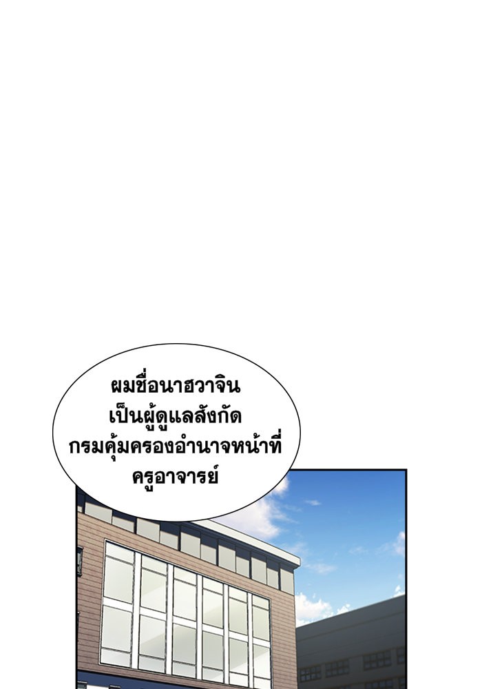 True Education 3 (48)