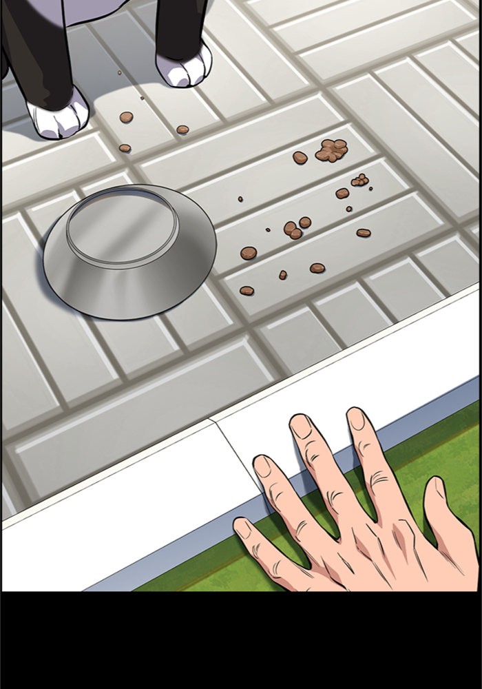 True Education 33 (28)