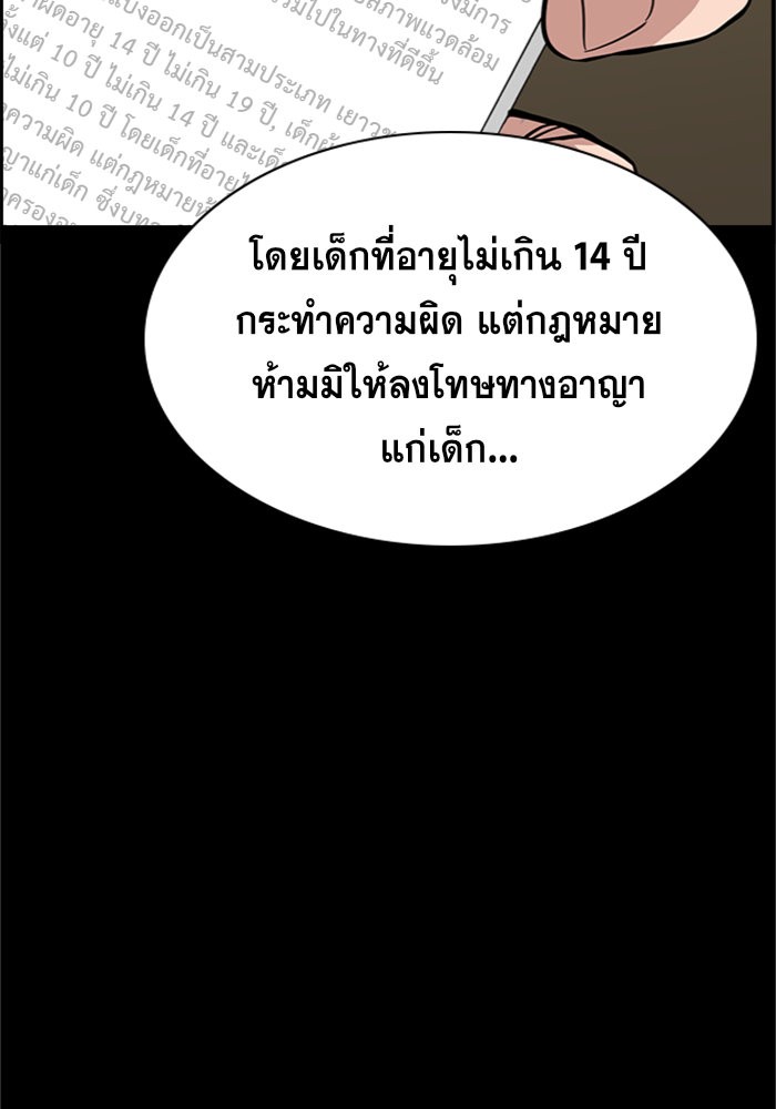True Education 33 (42)