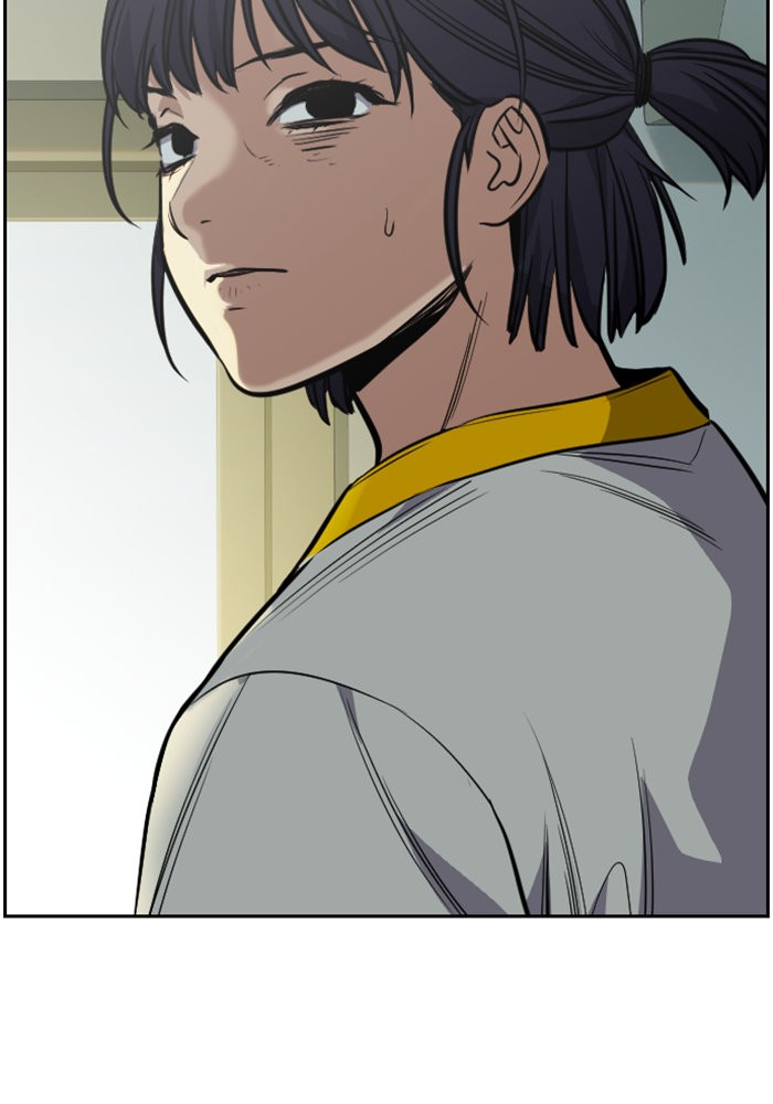 True Education 36 (112)