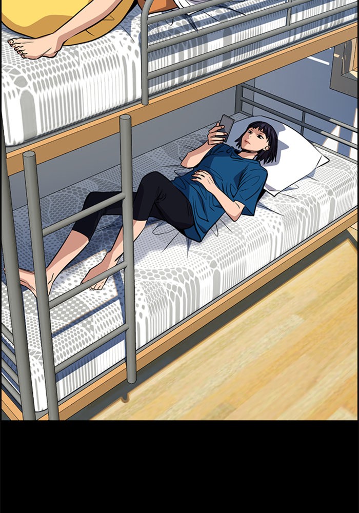 True Education 36 (54)