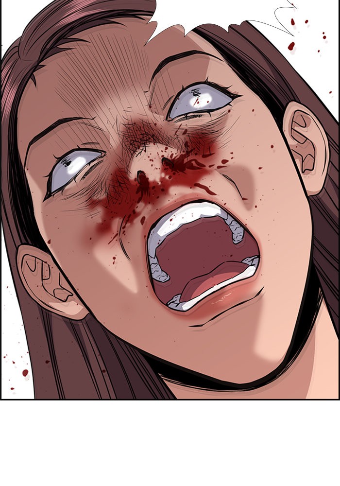 True Education 37 (136)