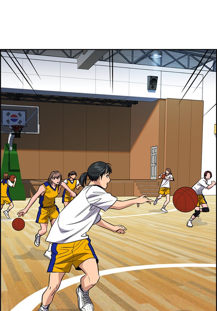 True Education 37 (22)