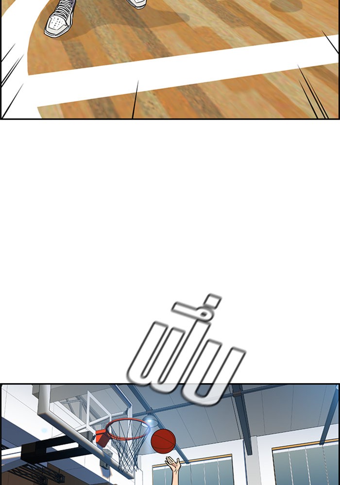 True Education 37 (23)