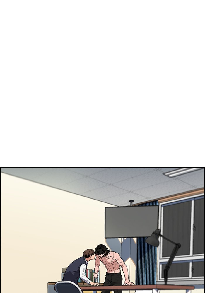 True Education 4 (40)