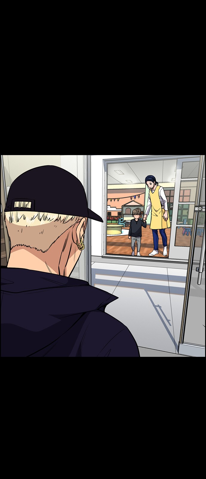 True Education 47 (33)