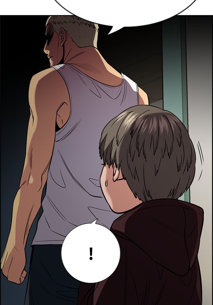 True Education 48 (28)