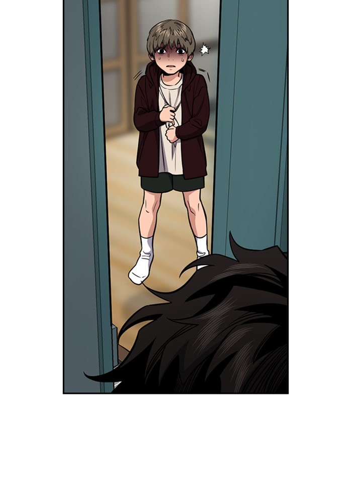 True Education 48 (62)