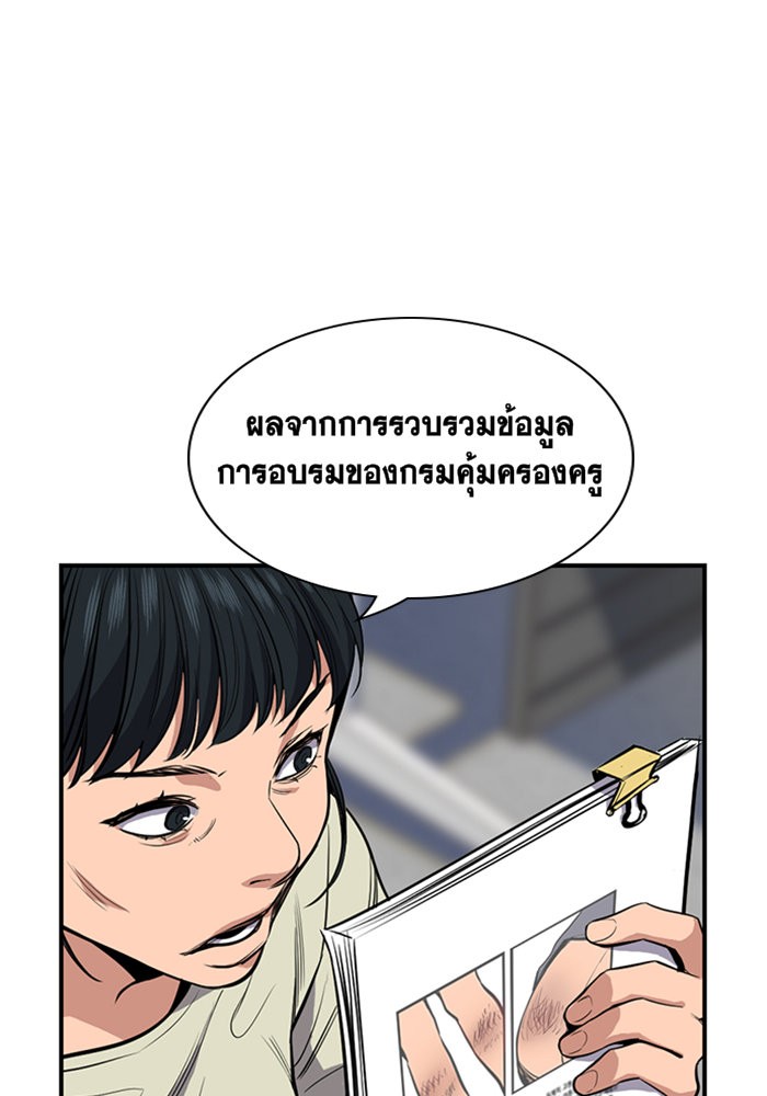 True Education 7 (36)