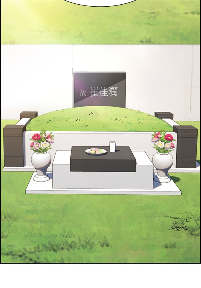True Education 7 (79)