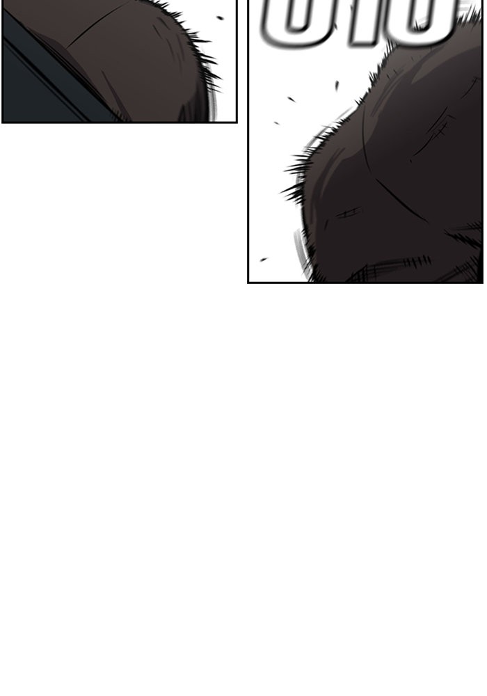 True Education 9 (54)