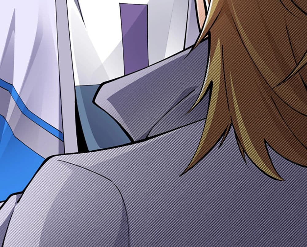 All Attributes Martial Arts 1 (17)