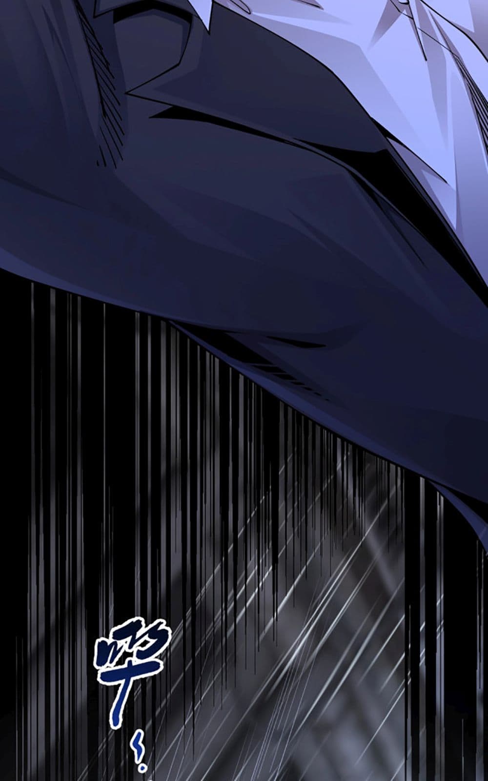 All Attributes Martial Arts 1 (19)