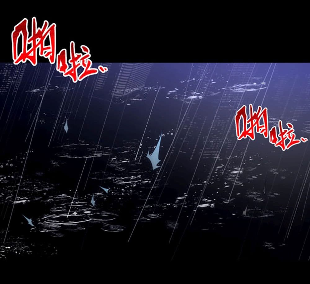 All Attributes Martial Arts 1 (3)