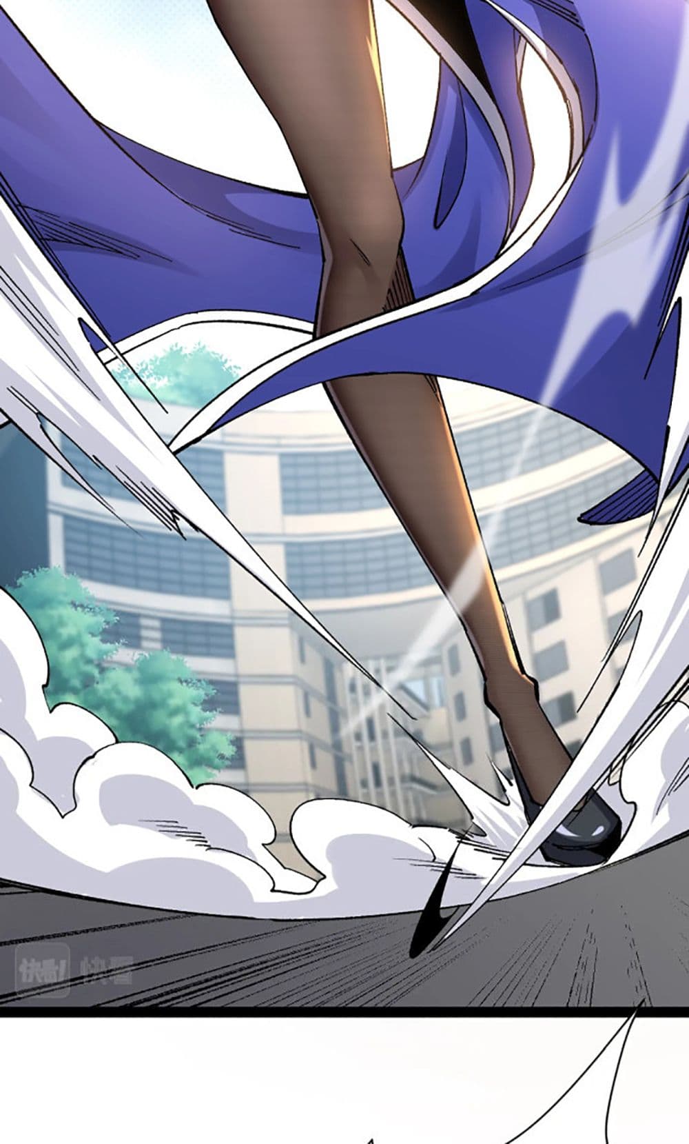 All Attributes Martial Arts 1 (33)