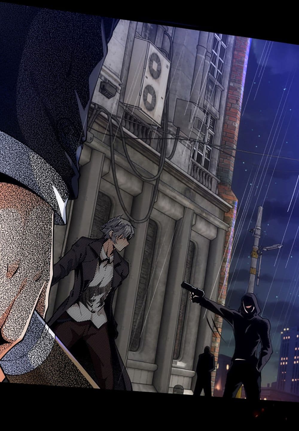 All Attributes Martial Arts 1 (4)