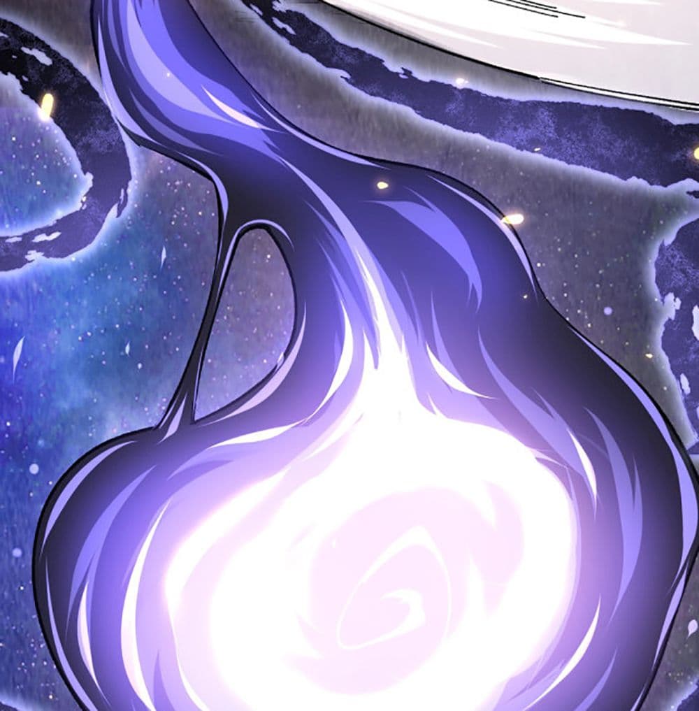 All Attributes Martial Arts 1 (46)