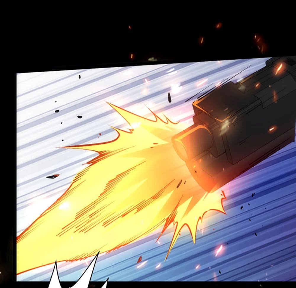 All Attributes Martial Arts 1 (5)