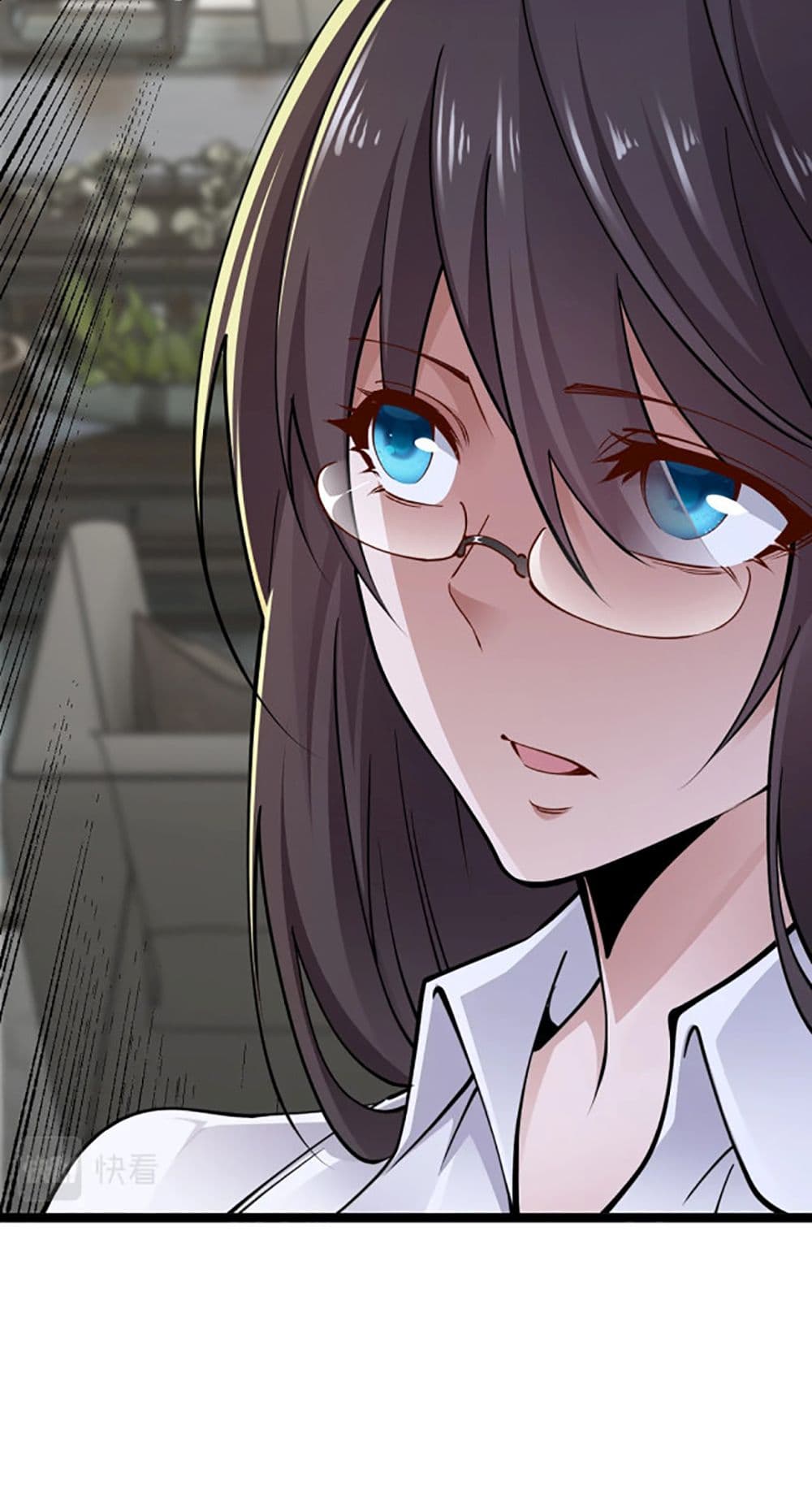 All Attributes Martial Arts 1 (61)