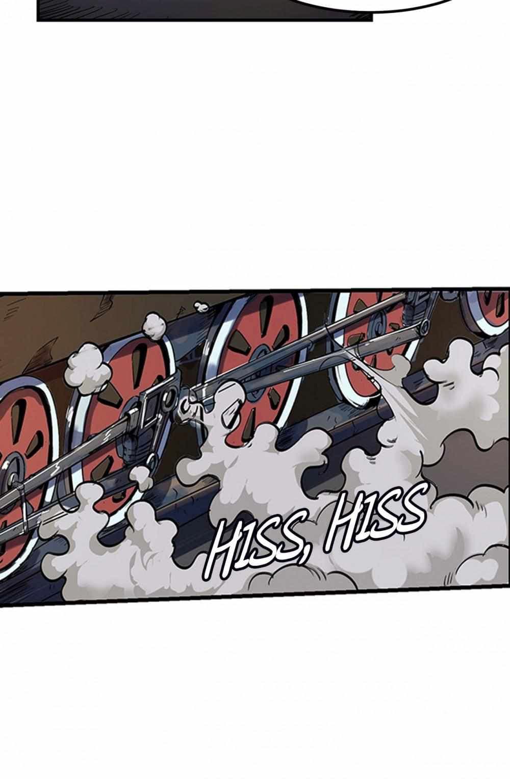 An Adventure in Paradise 1 (40)