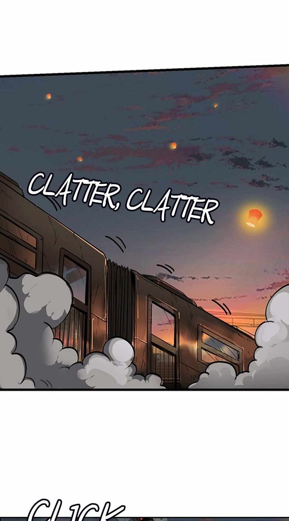 An Adventure in Paradise 1 (41)