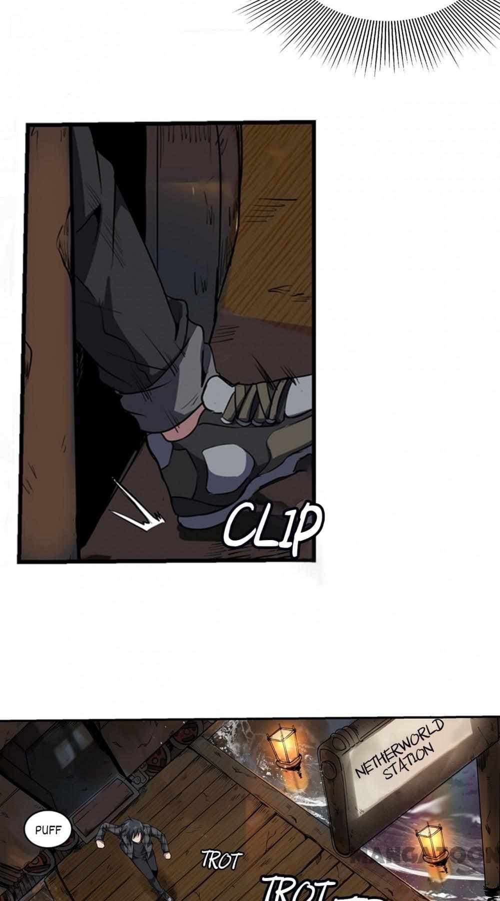 An Adventure in Paradise 1 (43)