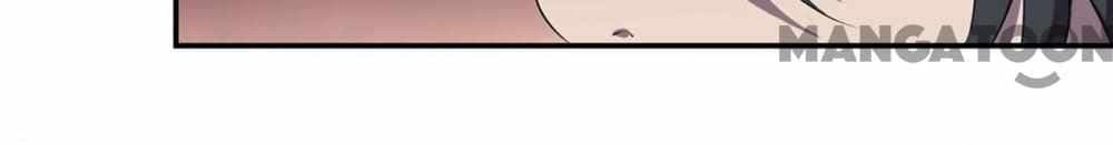 An Adventure in Paradise 2 (37)