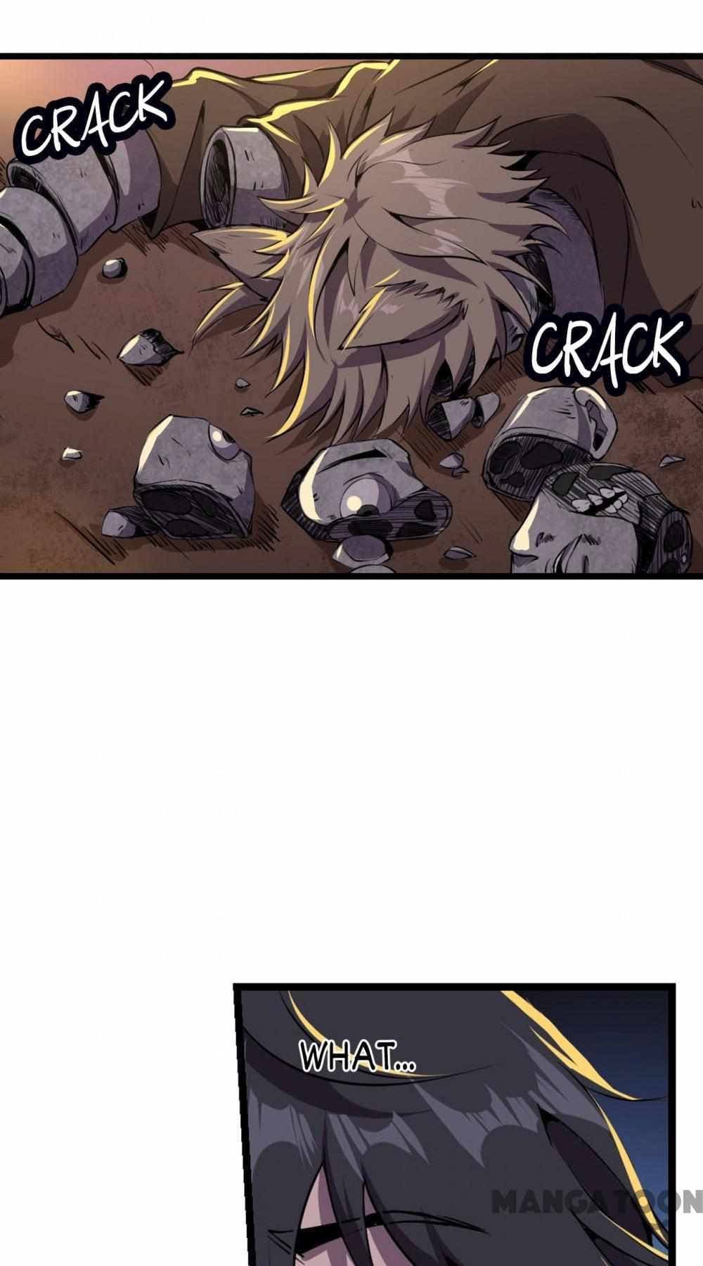 An Adventure in Paradise 3 (13)