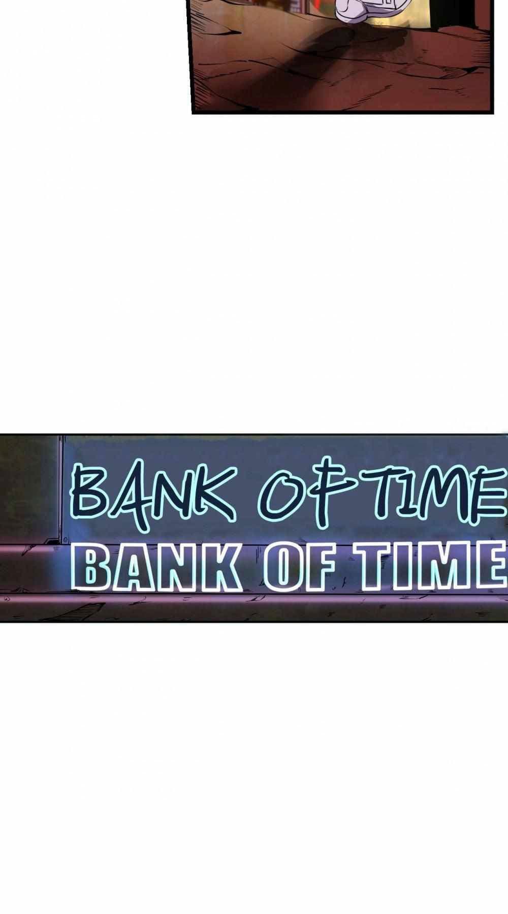 An Adventure in Paradise 3 (26)