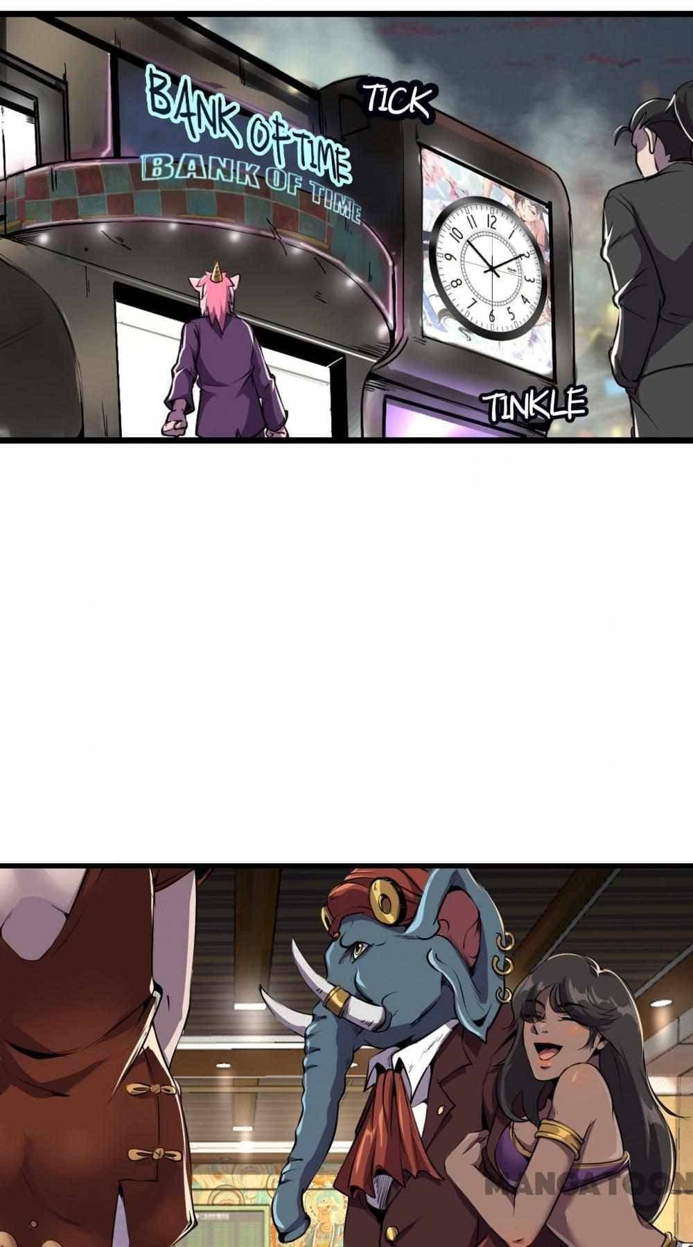 An Adventure in Paradise 3 (27)