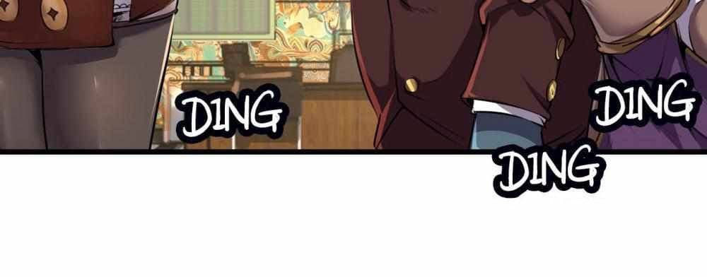 An Adventure in Paradise 3 (28)