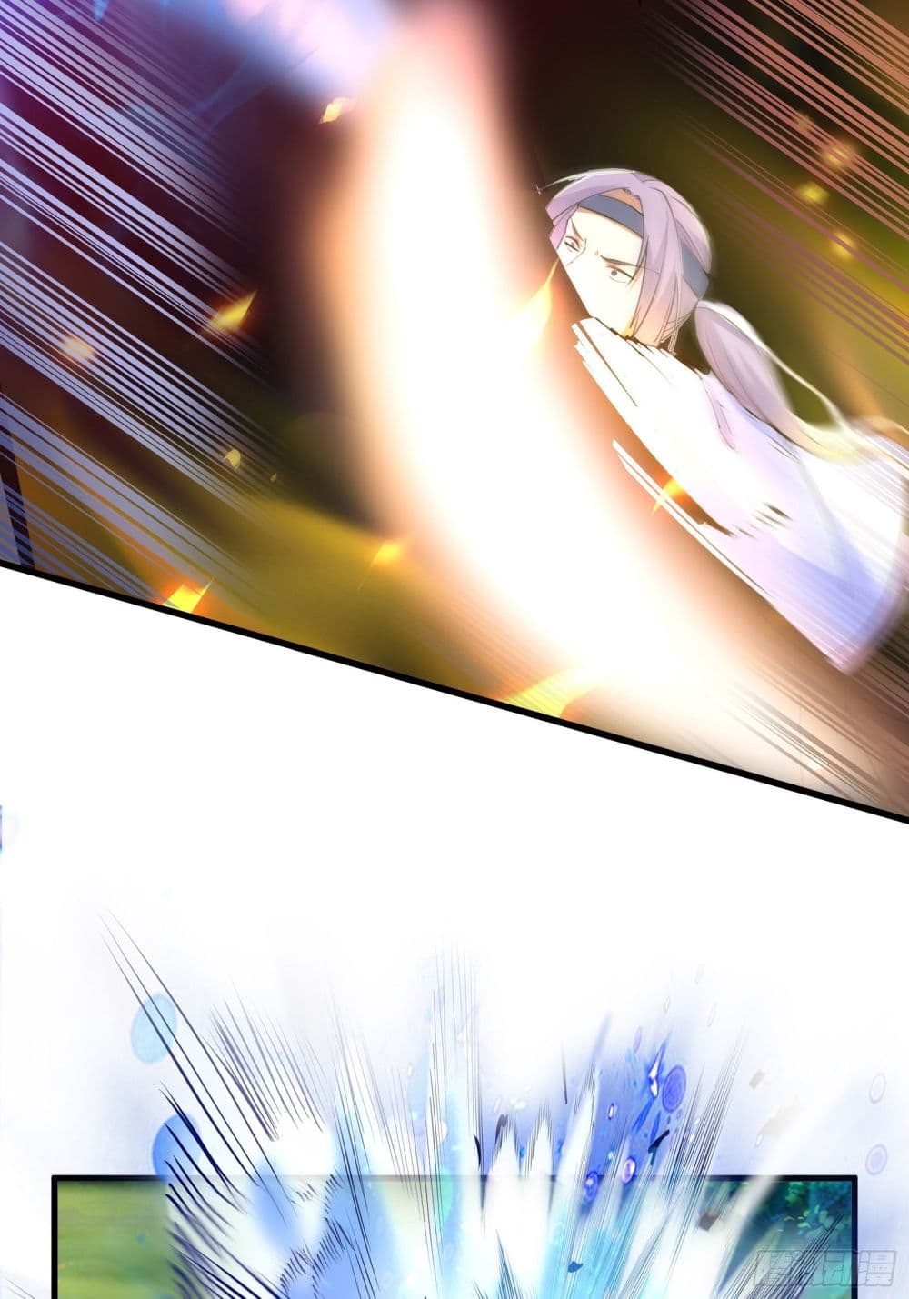 Cultivating Immortality Requires a Rich Woman 35 (38)