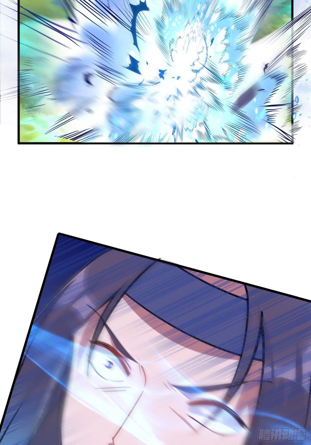 Cultivating Immortality Requires a Rich Woman 35 (39)