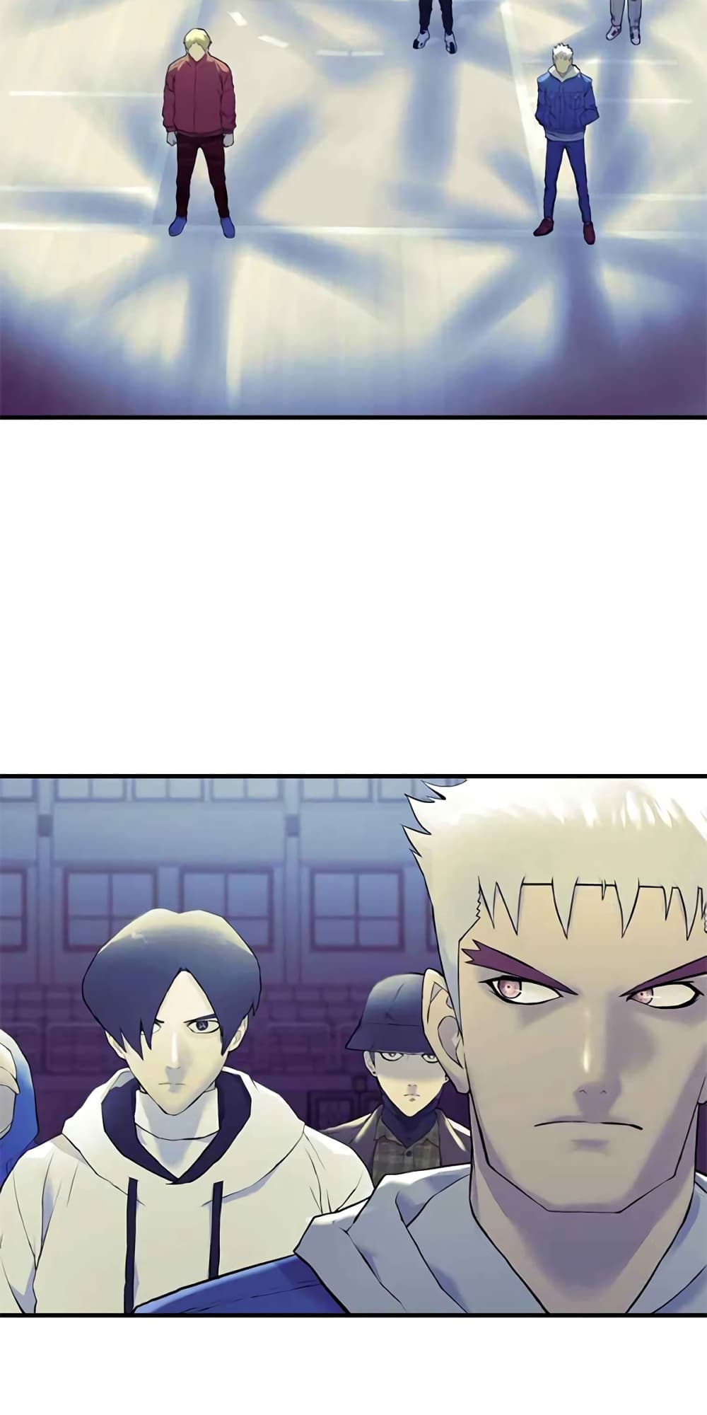 Dog Fight Club 1 (28)