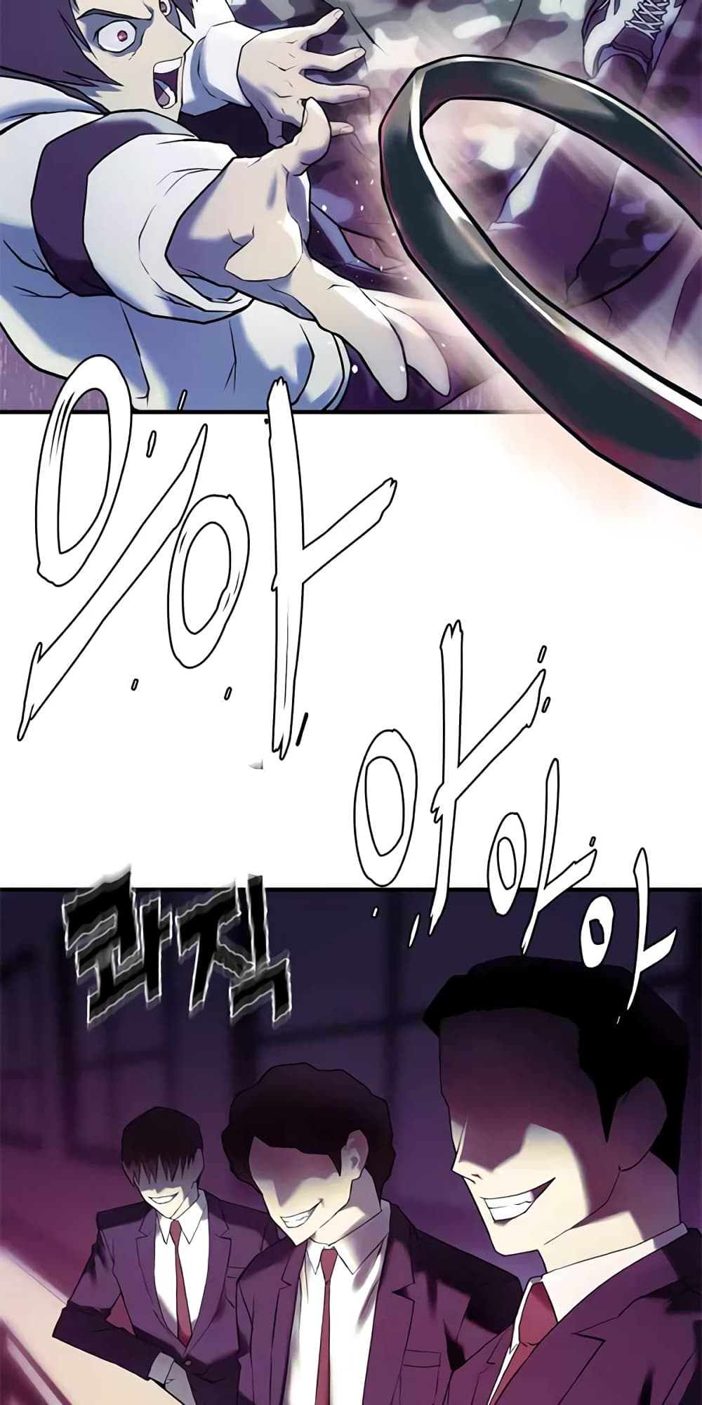 Dog Fight Club 1 (40)