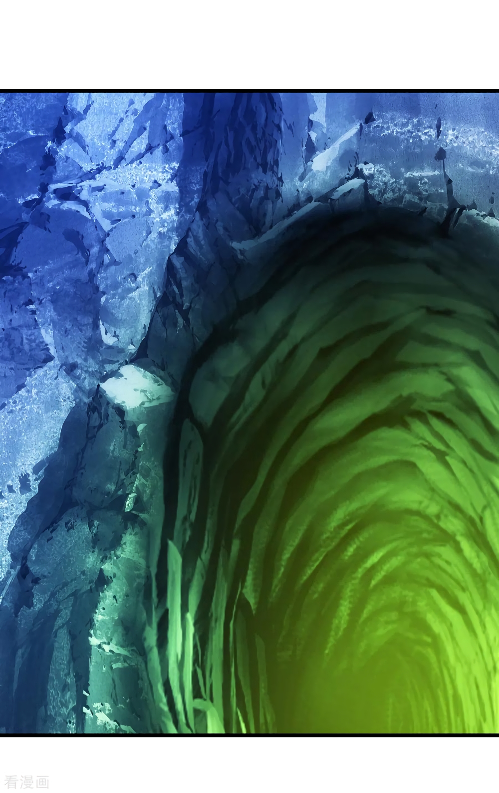 Matchless Emperor 114 (11)