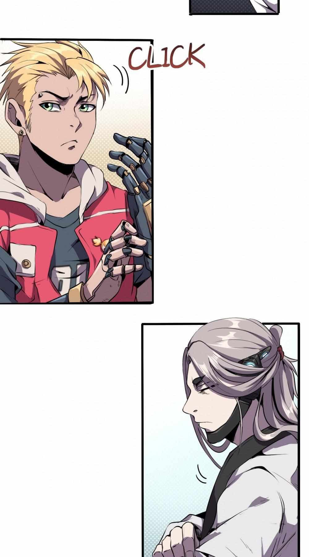 An Adventure in Paradise 4 (6)