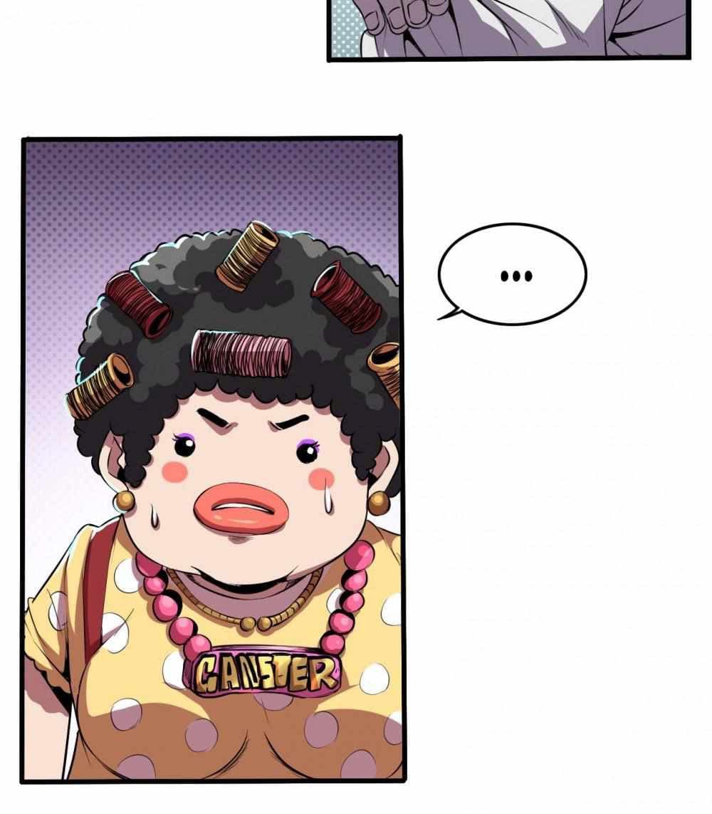 An Adventure in Paradise 4 (7)